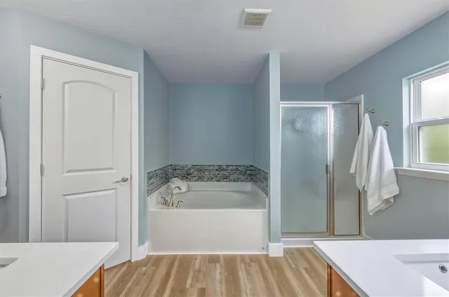 $765,500 | 9276 Miami Circle, Port Charlotte, FL 33981