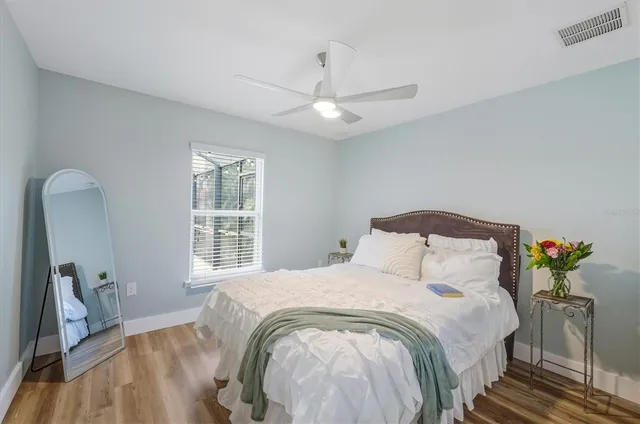 $765,500 | 9276 Miami Circle, Port Charlotte, FL 33981