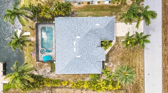 $765,500 | 9276 Miami Circle, Port Charlotte, FL 33981