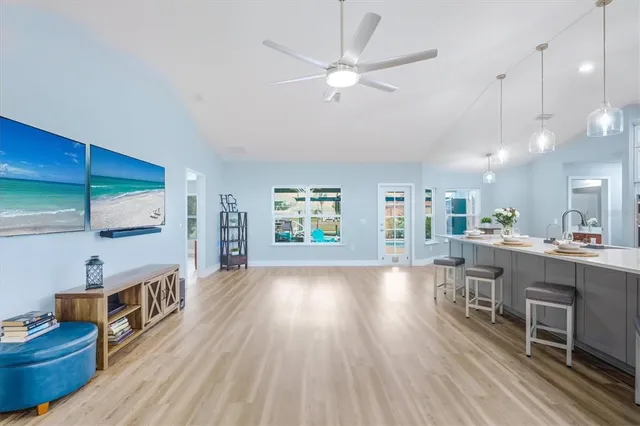 $765,500 | 9276 Miami Circle, Port Charlotte, FL 33981