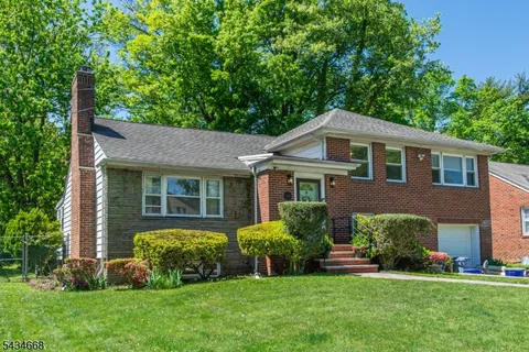 $650,000 | 318 Highland Avenue, Orange, NJ 07050