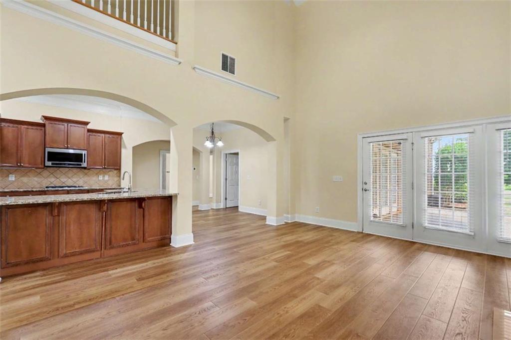 3126 Alhambra Circle Hampton, GA 30228 - Photo 4 of 68