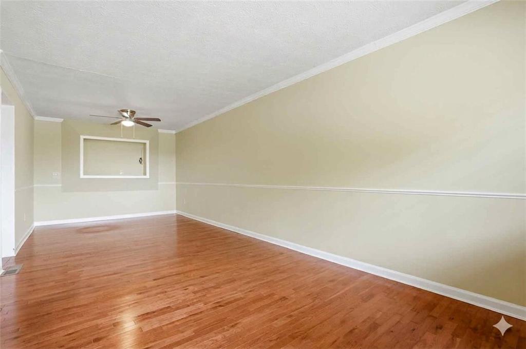 4780 Big Valley Road Stone Mountain, GA 30083 - Photo 9 of 47 Gallery Image 9
