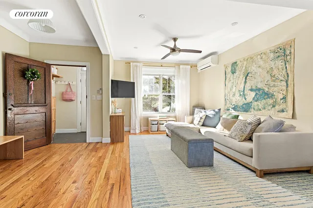 $1,325,000 | 553 77th Street | Bay Ridge