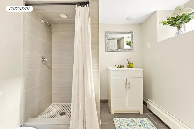 $1,325,000 | 553 77th Street | Bay Ridge