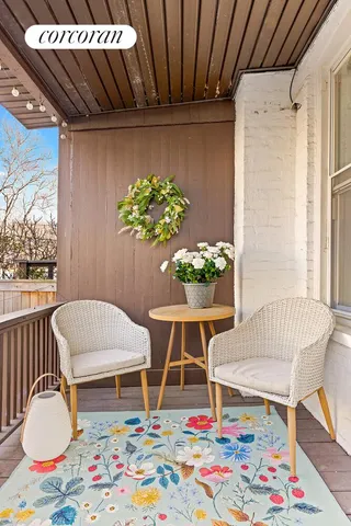 $1,325,000 | 553 77th Street | Bay Ridge