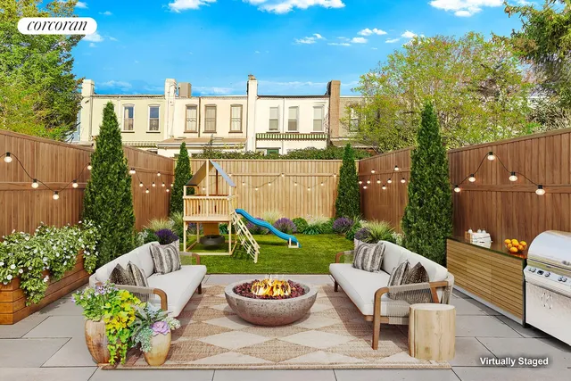 $1,325,000 | 553 77th Street | Bay Ridge