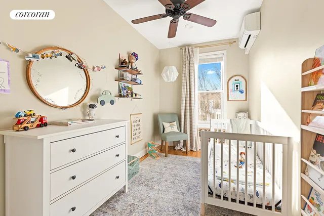 $1,325,000 | 553 77th Street | Bay Ridge