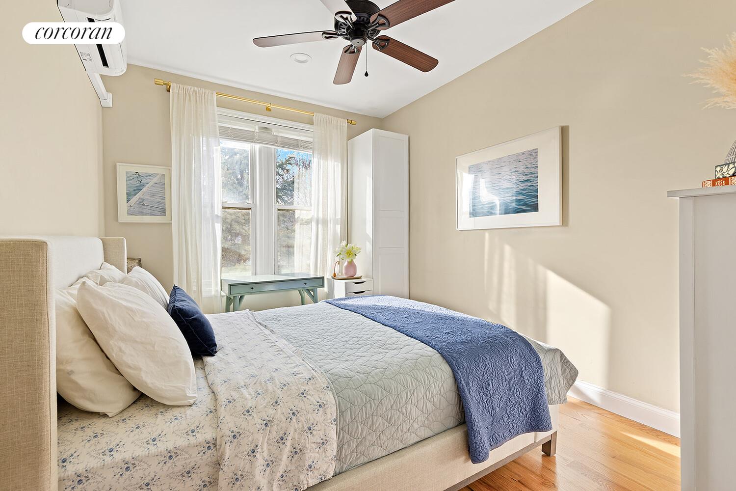 553 77th Street Brooklyn, NY 11209 - Photo 6 of 13