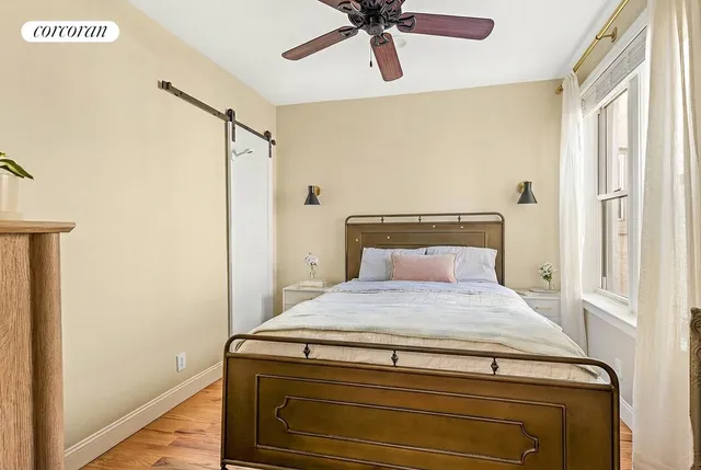 $1,325,000 | 553 77th Street | Bay Ridge