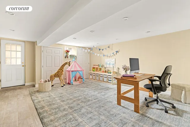 $1,325,000 | 553 77th Street | Bay Ridge