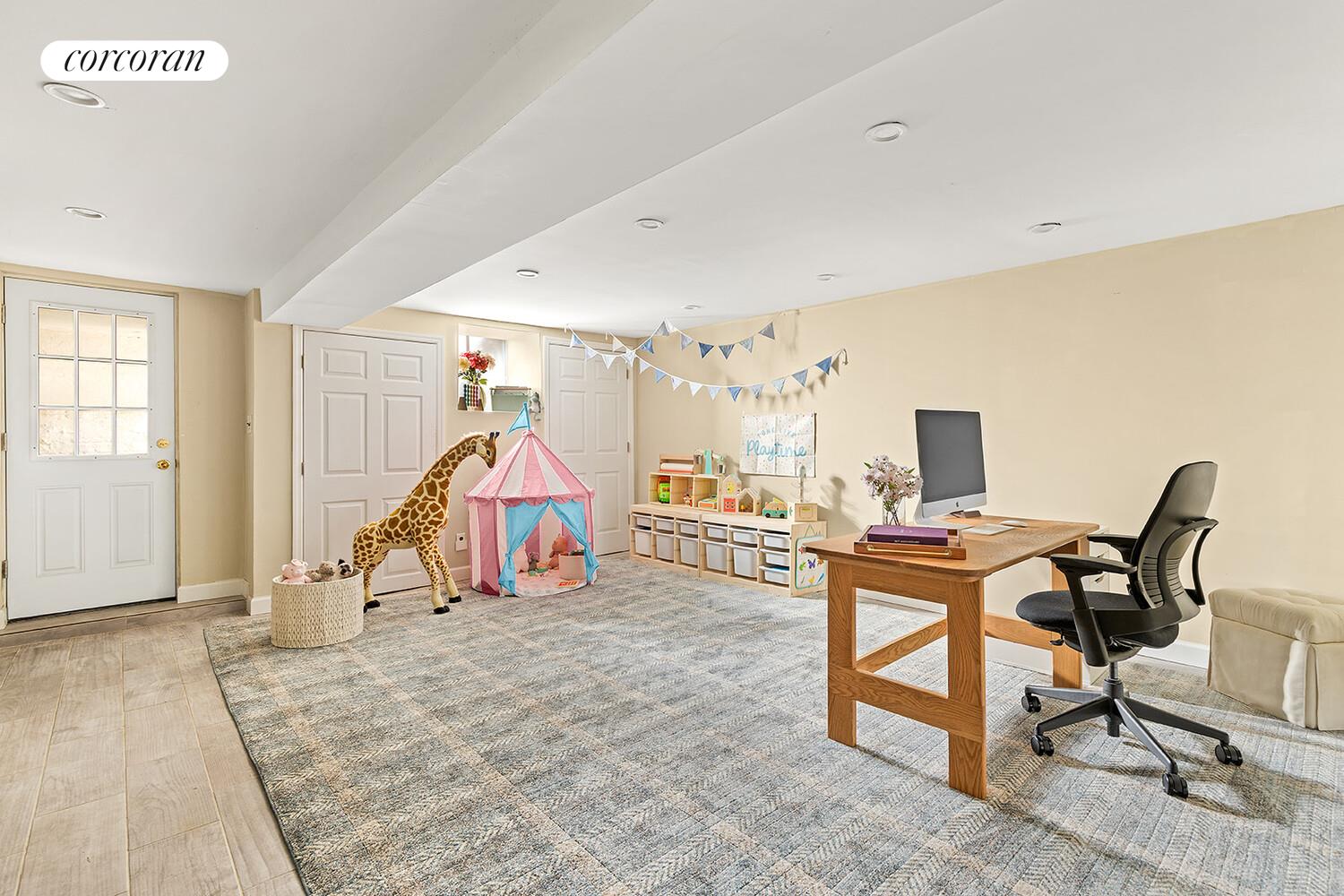 553 77th Street Brooklyn, NY 11209 - Photo 9 of 13