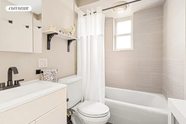 $1,325,000 | 553 77th Street | Bay Ridge