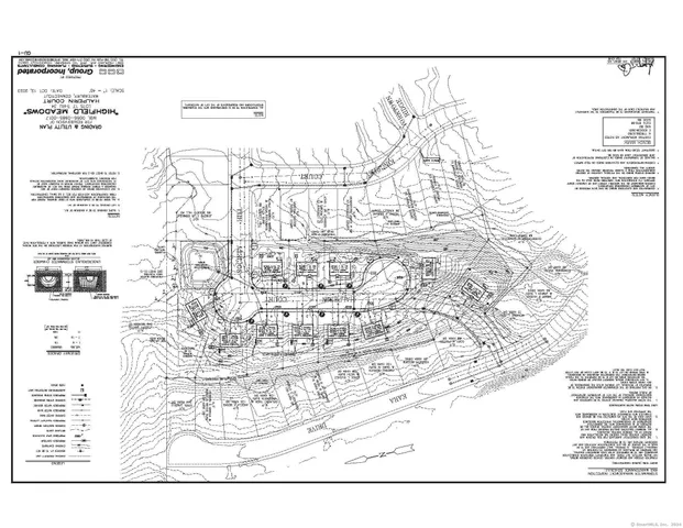 $600,000 | 0 Halperin Court, Waterbury, CT 06704