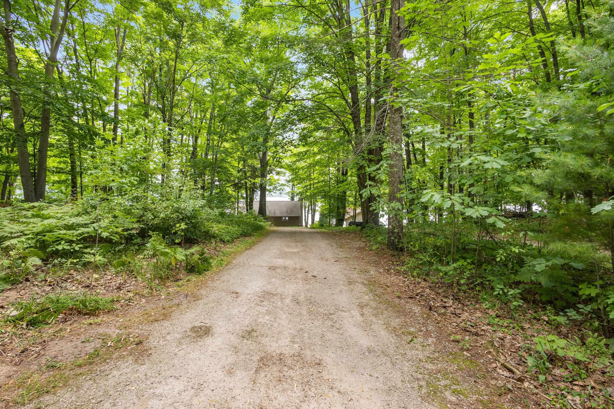 10180 Ridge Lane Pound, WI 54161 - Photo 59 of 74