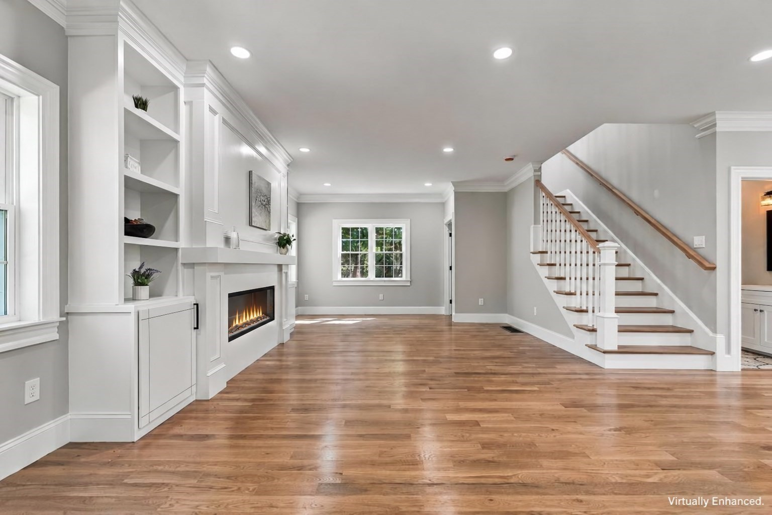 91 High Street Upton, MA 01568 - Photo 17 of 42 Gallery Image 17