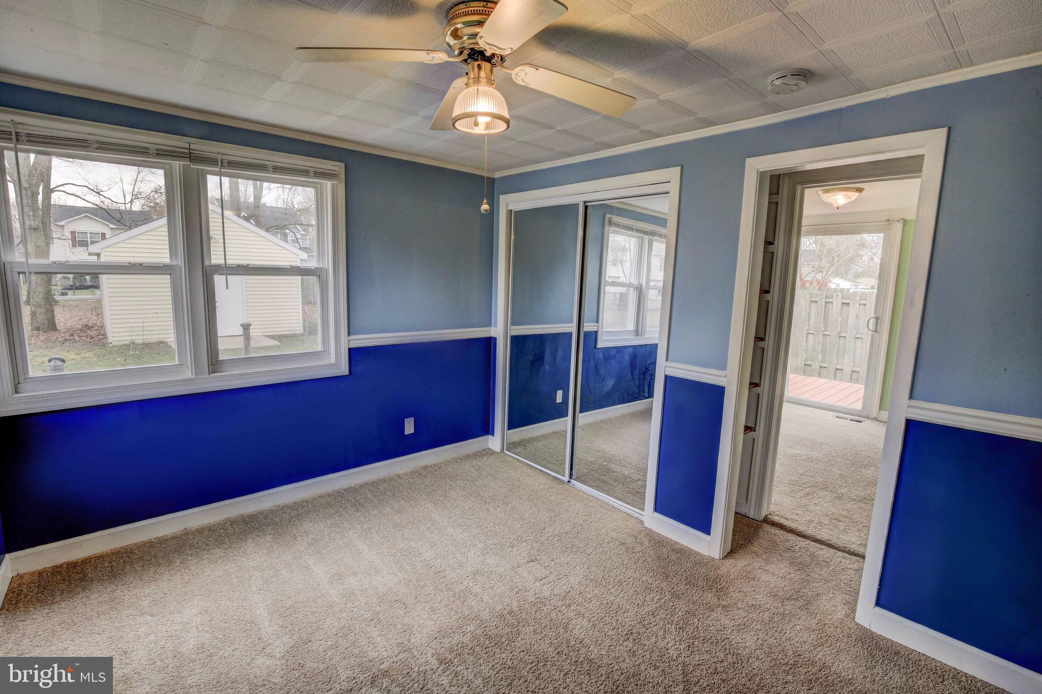 1263 Steamboat Road Shady Side, MD 20764 - Photo 14 of 25 Bedroom