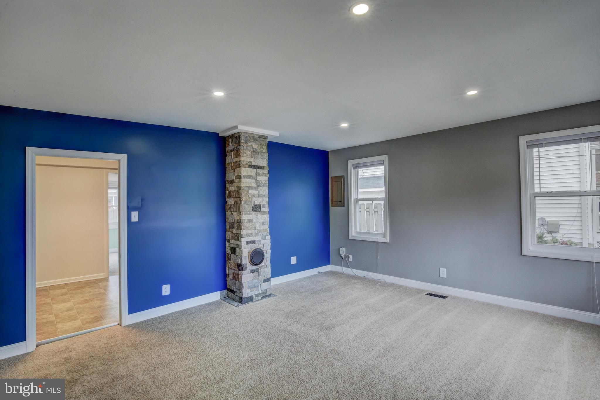 1263 Steamboat Road Shady Side, MD 20764 - Photo 20 of 25 Gorgeous