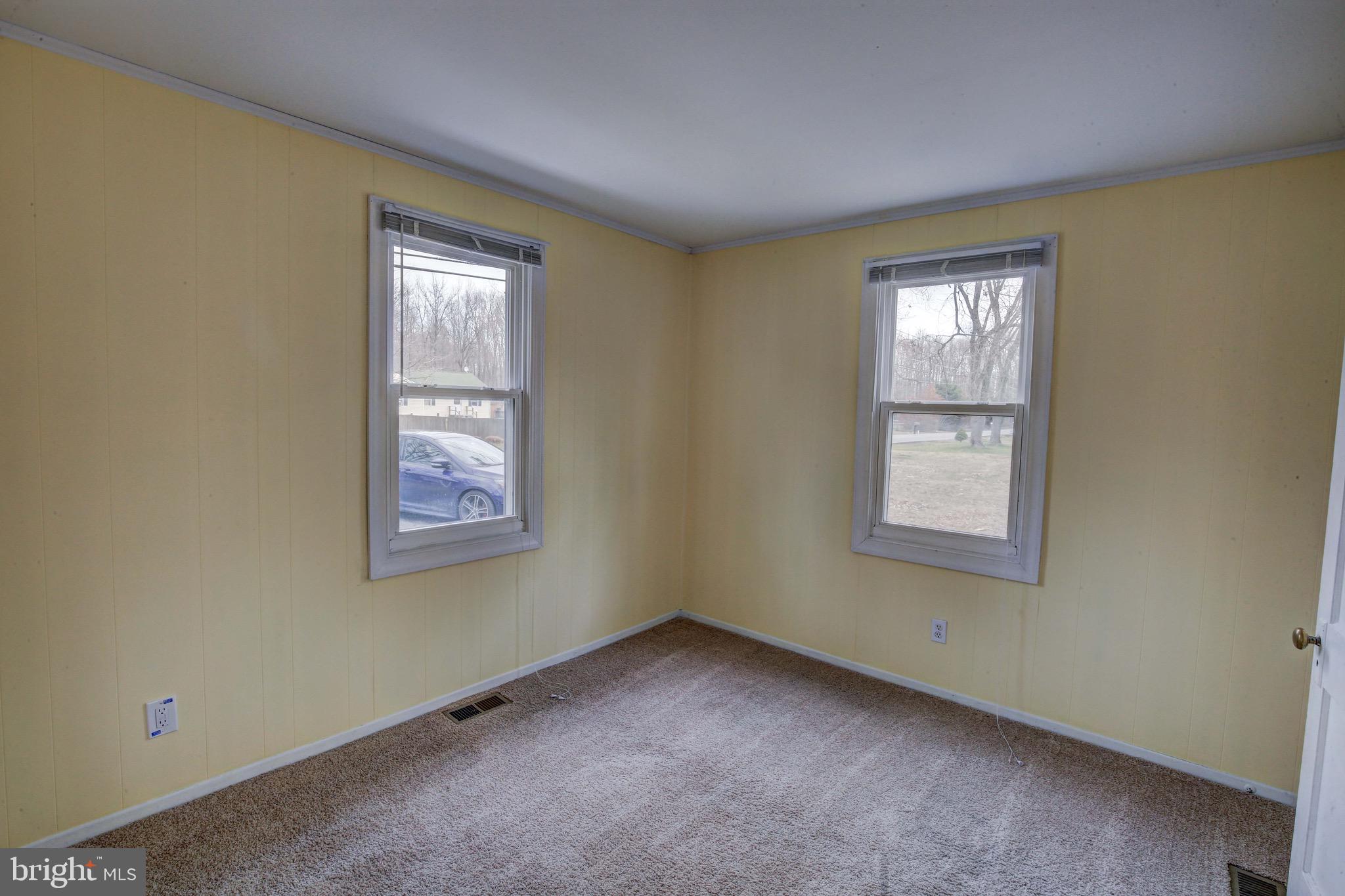 1263 Steamboat Road Shady Side, MD 20764 - Photo 5 of 25 Bedroom