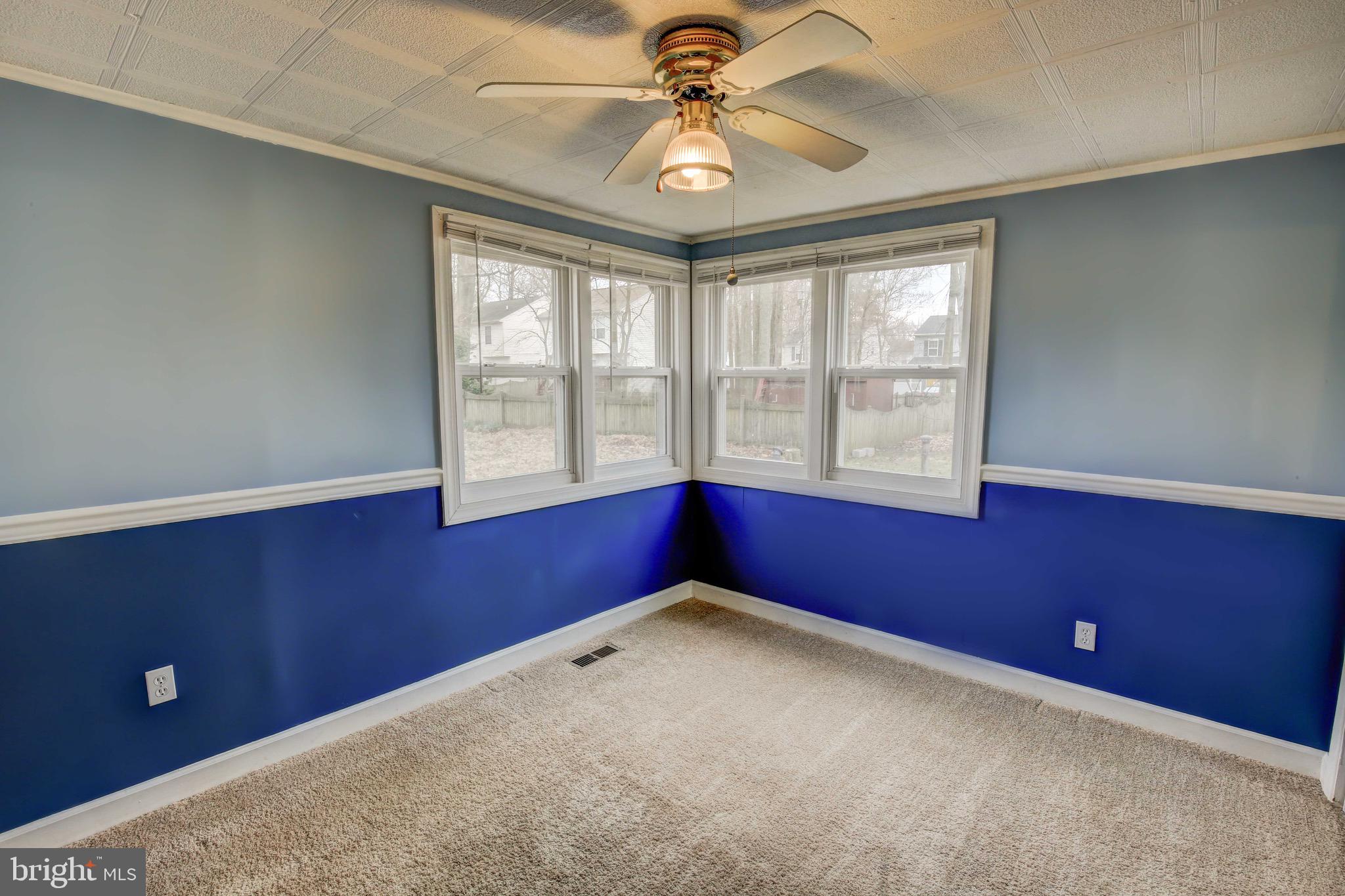 1263 Steamboat Road Shady Side, MD 20764 - Photo 7 of 25 Bedroom