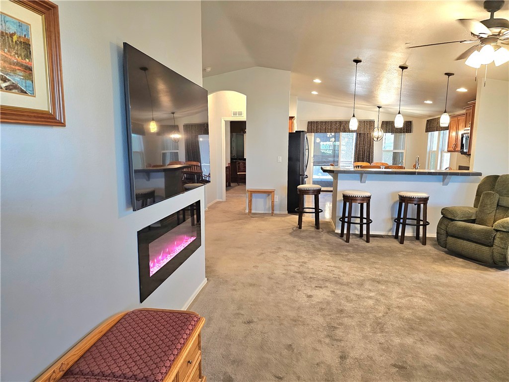 2350 Adobe Road Road, Unit 310 Bullhead City, AZ 86442 - Photo 10 of 64