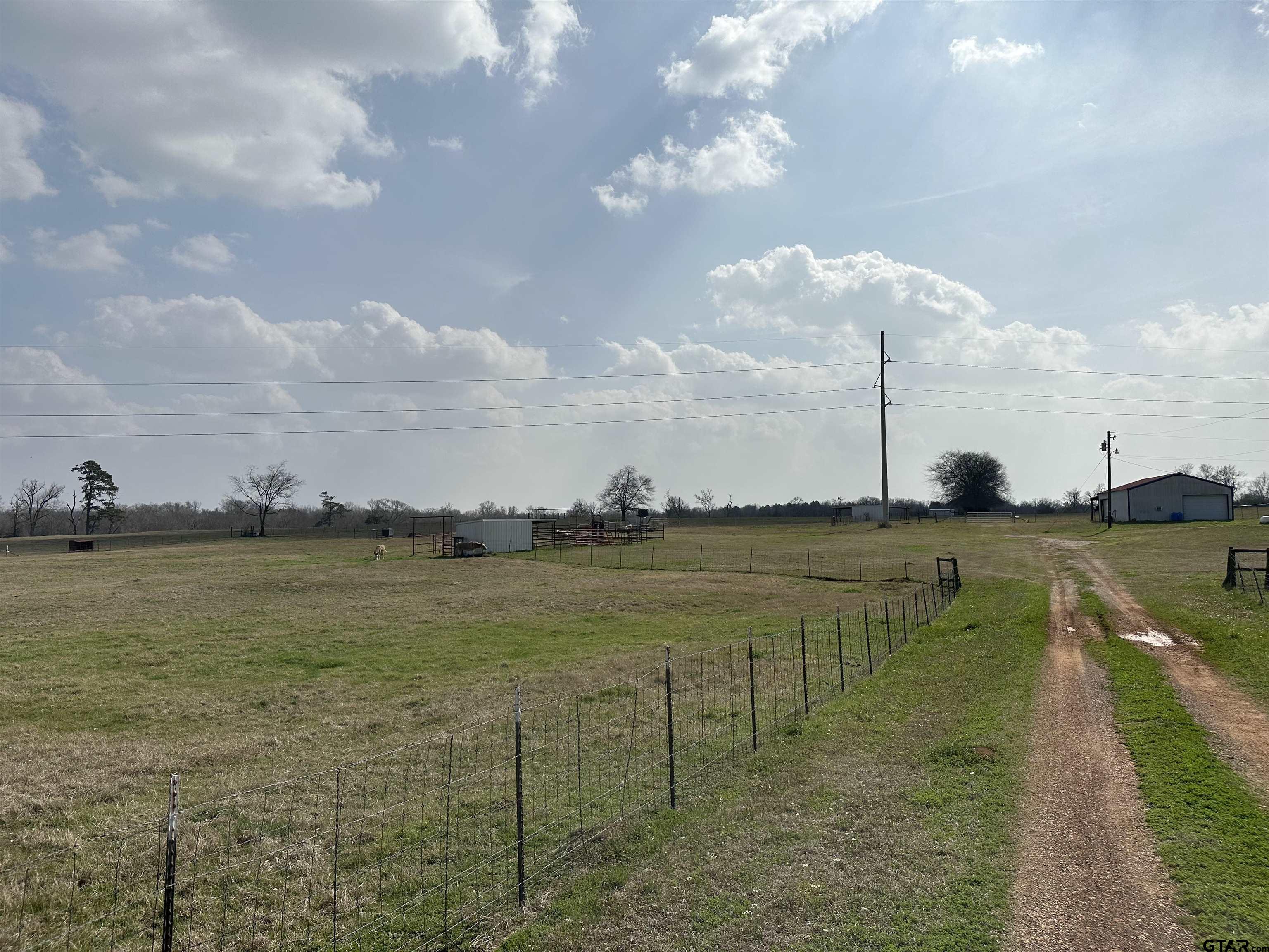 7860 Highway 204 Rusk, TX 75785 - Photo 30 of 38