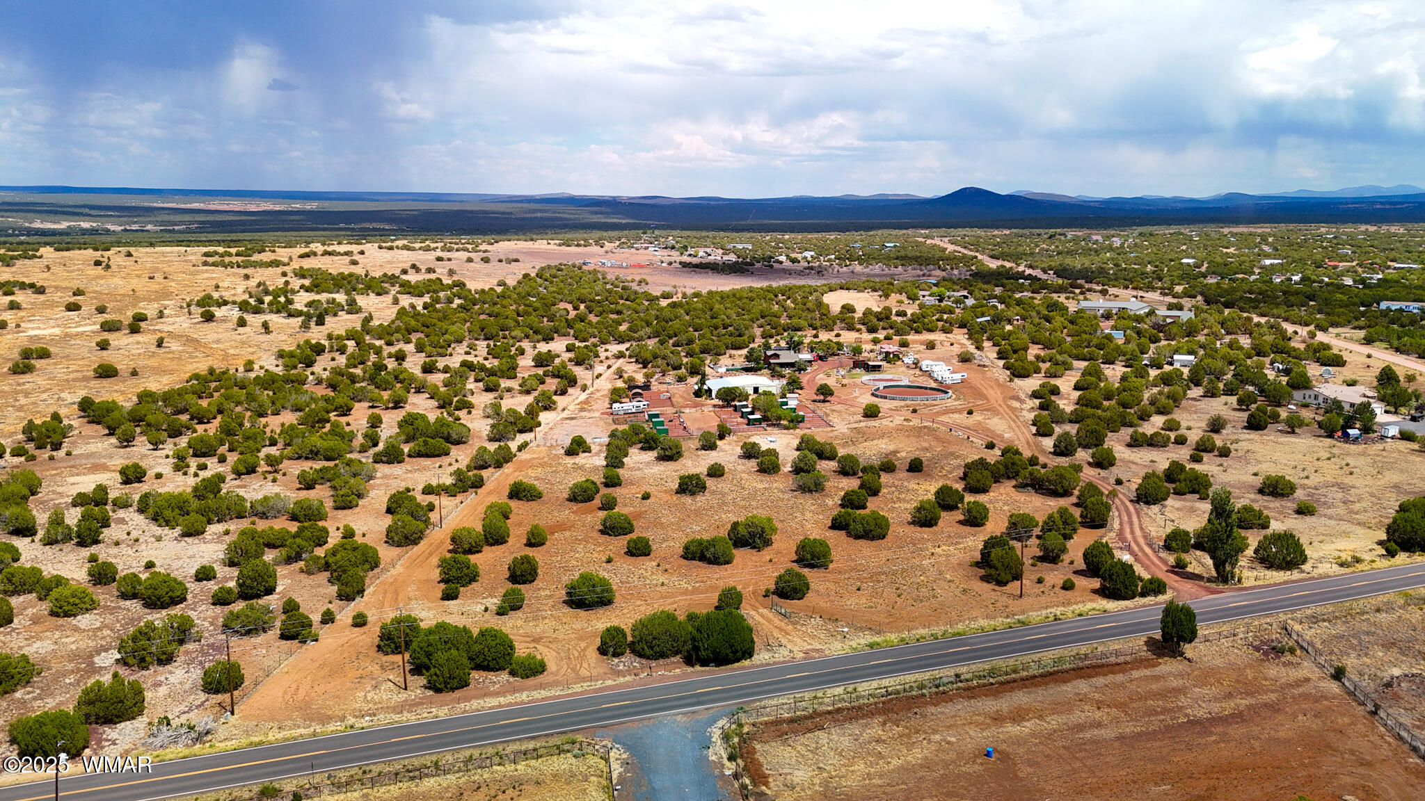 Tbd Bourdon Ranch Road Show Low, AZ 85901 - Photo 31 of 32 dji_fly_20250806_133532_0483_17545304595
