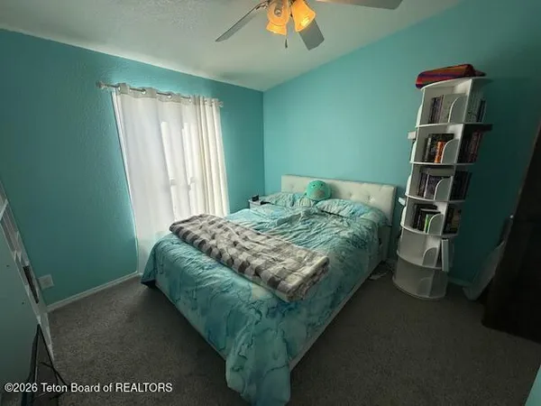 $355,000 | 3 North Shoshone Trail, Pinedale, WY 82941