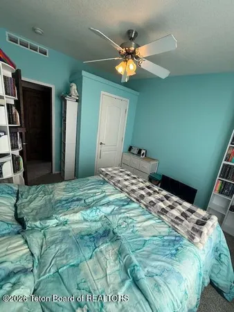 $355,000 | 3 North Shoshone Trail, Pinedale, WY 82941