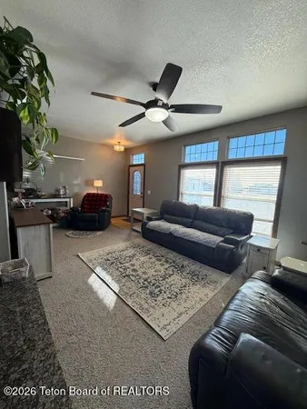 $355,000 | 3 North Shoshone Trail, Pinedale, WY 82941