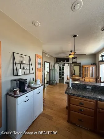 $355,000 | 3 North Shoshone Trail, Pinedale, WY 82941