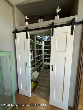 $355,000 | 3 North Shoshone Trail, Pinedale, WY 82941