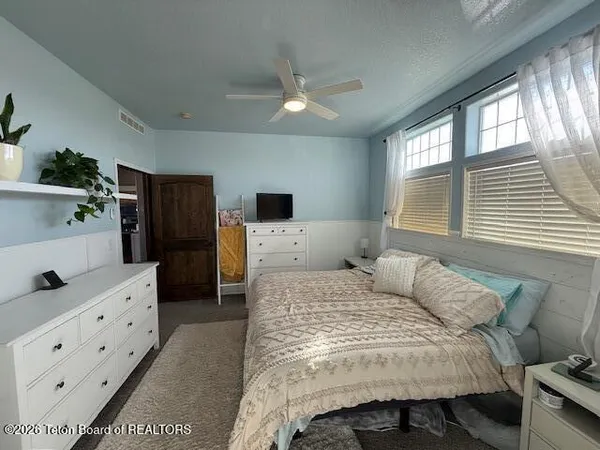 $355,000 | 3 North Shoshone Trail, Pinedale, WY 82941