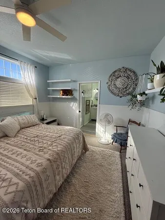 $355,000 | 3 North Shoshone Trail, Pinedale, WY 82941