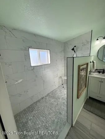 $355,000 | 3 North Shoshone Trail, Pinedale, WY 82941