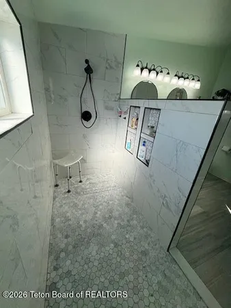 $355,000 | 3 North Shoshone Trail, Pinedale, WY 82941