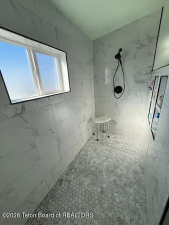 $355,000 | 3 North Shoshone Trail, Pinedale, WY 82941