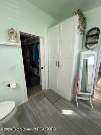 $355,000 | 3 North Shoshone Trail, Pinedale, WY 82941