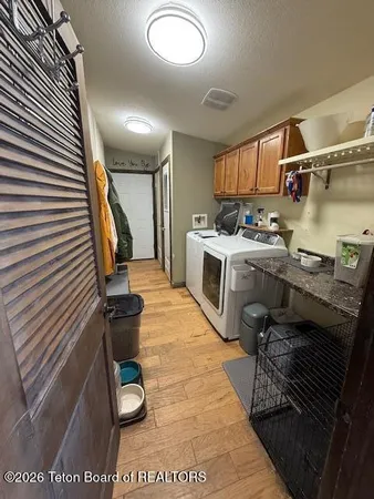 $355,000 | 3 North Shoshone Trail, Pinedale, WY 82941