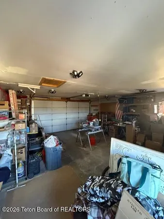 $355,000 | 3 North Shoshone Trail, Pinedale, WY 82941