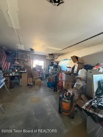 $355,000 | 3 North Shoshone Trail, Pinedale, WY 82941