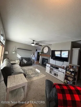 $355,000 | 3 North Shoshone Trail, Pinedale, WY 82941