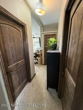 $355,000 | 3 North Shoshone Trail, Pinedale, WY 82941