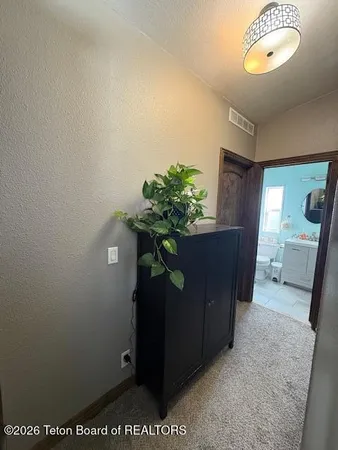 $355,000 | 3 North Shoshone Trail, Pinedale, WY 82941