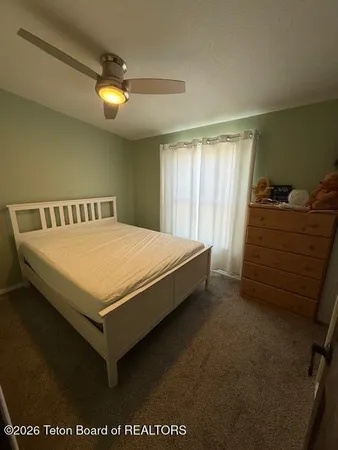 $355,000 | 3 North Shoshone Trail, Pinedale, WY 82941