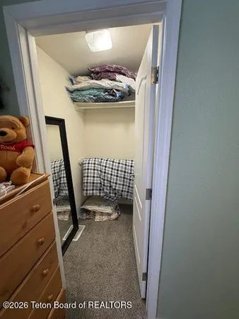 $355,000 | 3 North Shoshone Trail, Pinedale, WY 82941