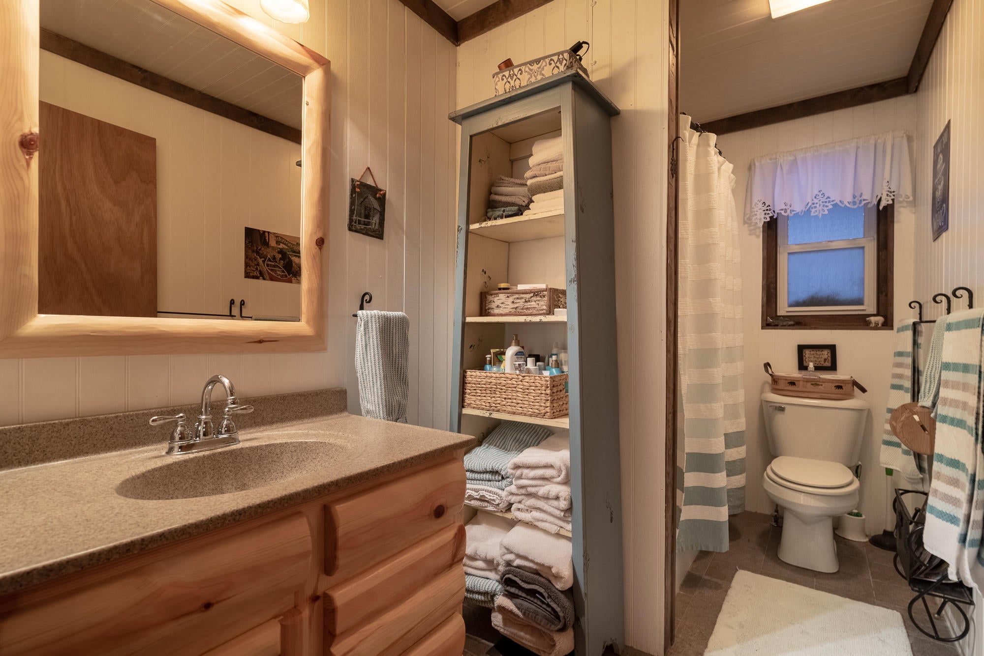 16193 Nipigon Road Cheboygan, MI 49721 - Photo 10 of 15 Gallery Image 10