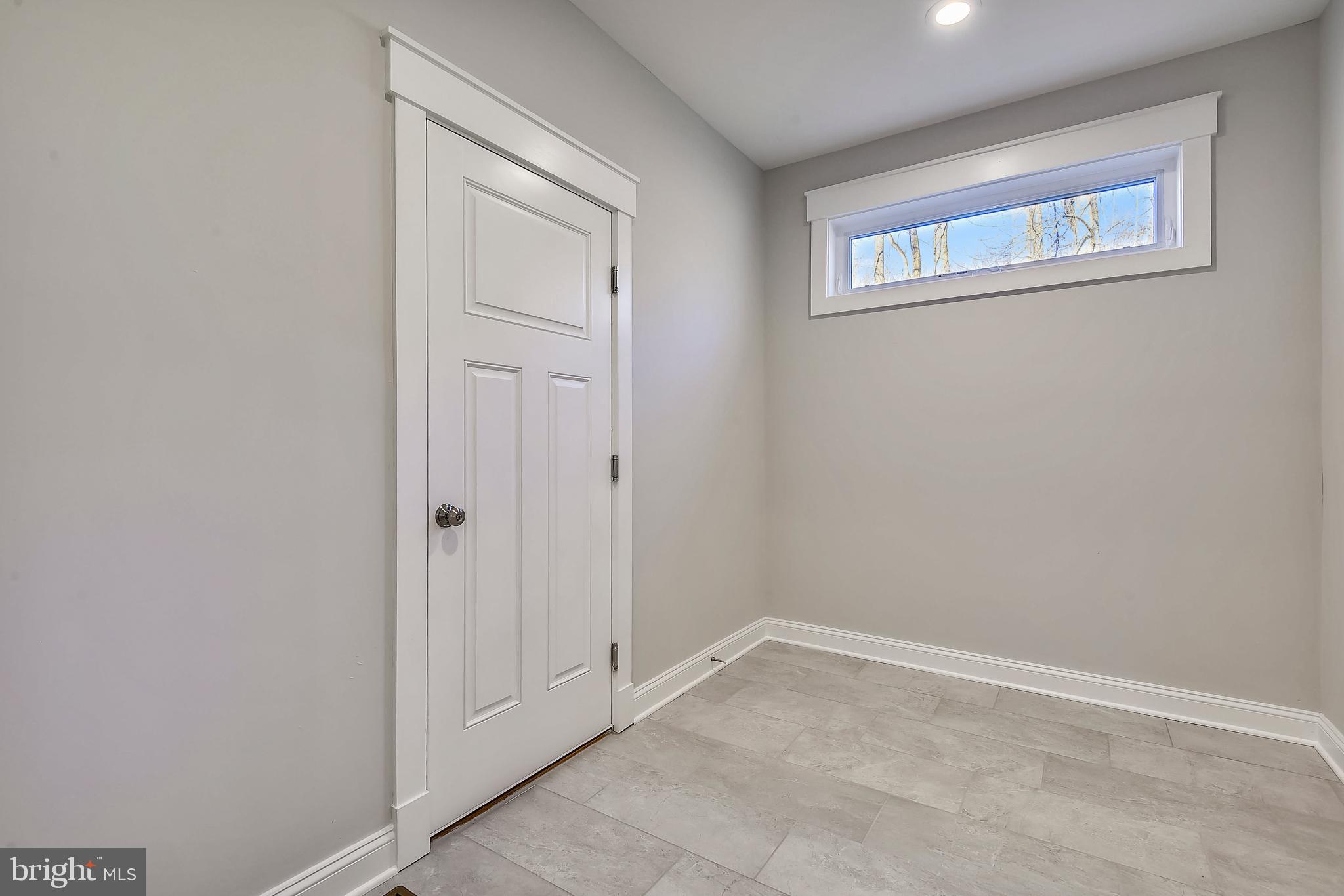 502 Teak Road Crownsville, MD 21032 - Photo 12 of 30 Mud room between garage and kitchen