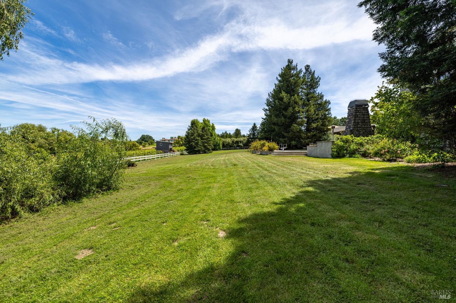 9519 Mill Station Road Sebastopol, CA 95472 - Photo 62 of 69 Gallery Image 62