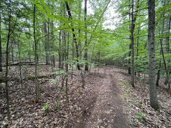 $325,000 | L19.22 L19.22 Homestead Road, Saratoga Springs, NY 12866